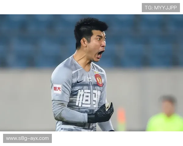 秘鲁队近期战绩分析：整体表现稳健，进攻端逐步提升