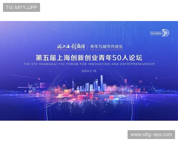 萨卡Jr生涯规划曝光：稳步成长冲击巅峰