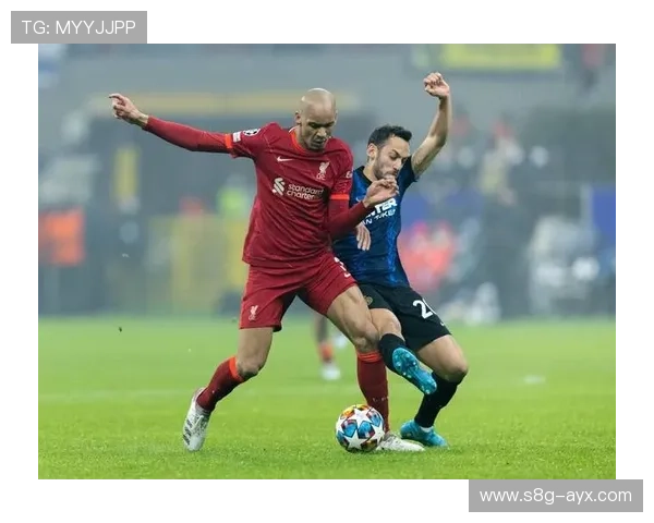 法比尼奥中场价值凸显，攻防枢纽作用再获认可