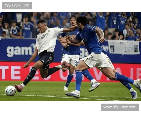 巴列卡诺定位球战术奏效，助力球队关键胜利