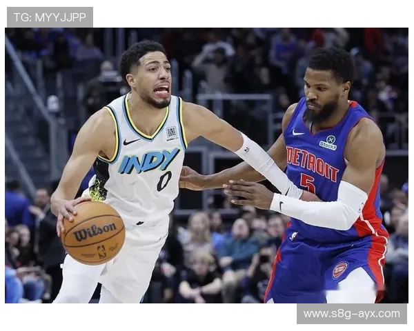 杜伦底特律未来：科技创新引领城市转型新篇章