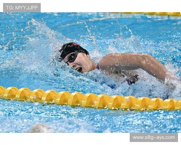 杰森·莱扎克短距离自由泳惊艳赛场,刷新纪录引发关注 杰森·莱扎克短距离自由泳惊艳赛场,刷新纪录引发关注