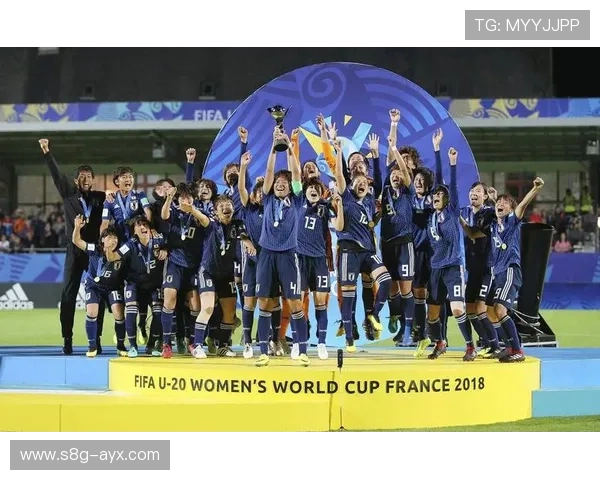 越南队力克强敌挺进亚洲杯八强,黑马之姿引爆赛场 越南队力克强敌挺进亚洲杯八强,黑马之姿引爆赛场